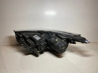 фото thumb №7, Opel crossland x лампа права правий перед передня 13467968