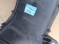 фото thumb №6, Jaguar xf 3.0 корпус фильтра воздуха