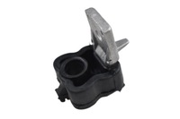 фото thumb №3, Кронштейн глушителя renault clio ii twingo 7700424341