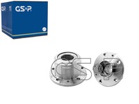 фото thumb №1, Подшипник колеса fiat citroen gsp