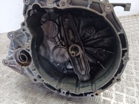 фото thumb №3, Mini cooper countryman r60 2014 механическая 6-ступенчатая коробка передач коробки передач