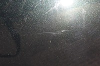 фото thumb №8, Двері правий задня jaguar xj viii x351 hhn