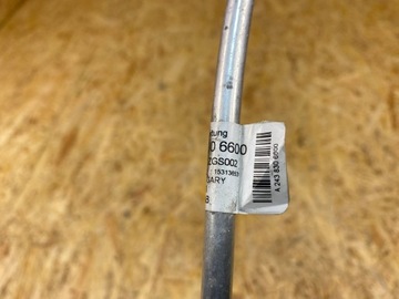 фото thumb №15, Шланг трубка шланг кондиціонера mercedes eqa eqb x243 a2438306600