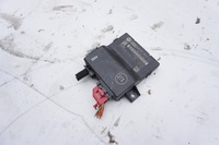 фото thumb №1, Модуль шлюз 8r0907468n audi a4 b8 fl