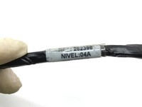 фото thumb №13, Volvo xc60 ii 2 дзеркало праве 12pin 31352114