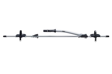 Крепление для велосипедов Thule FreeRide 532, 2 шт.