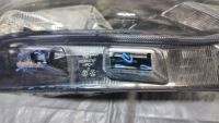 Фара фара правий ford focus mk4 led mx7b Недорого, фото thumb