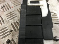 фото thumb №6, Замок двері лівий перед sprinter 906 a9067202135