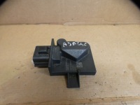 Купить Ford transit custom mk8 2.0cdti модуль блок управления adblue hc34-5h297-aa, фото thumb