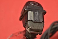 фото thumb №16, Камера заднього виду 9240351 bmw f10 f11 09-13