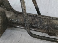 фото thumb №7, Рулевая рейка трансмиссия руля vw polo 9n 023-0080-050-001 1.2 12v