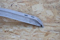 Lexus nx i nx200t nx300h балка бампера задня 14-21 52171-78010 Київ, фото thumb