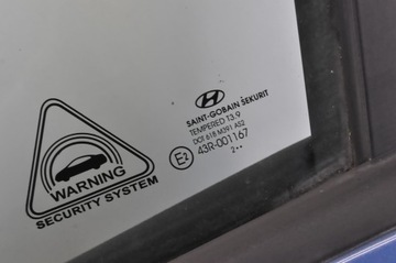 фото thumb №10, Hyundai i30 ii двері лівий перед ліві передні t2u hb 5d 80um