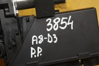 фото thumb №8, Моторчик стекло правый перед audi a8 d3 4e1910802b