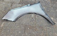 фото thumb №11, Крыло передний левый / правый перед audi a1 2010-18