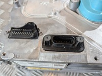 фото thumb №7, Mercedes блок керування акумулятора dc box 2.o a0009005438