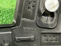 фото thumb №11, Volvo xc40 молдинг na крило праве перед передня права 32409189
