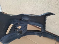 фото thumb №10, Бампер перед audi rs7 4g lift омыватель pdc оригинал