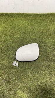 фото thumb №1, Вкладиш дзеркало ліва mercedes citan van tourer 12-