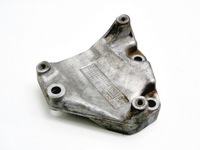 фото thumb №1, Лапи кронштейн компрессора 1.6 8v astra meriva combo