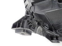 фото thumb №9, Лампа передня ліва opel mokka b