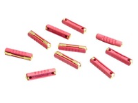 фото thumb №1, Предохранитель cylindryczny 16a набор 10 szt