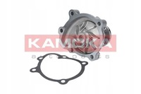 фото thumb №13, Насос wody chevrolet trax opel astra g/h/j 00-