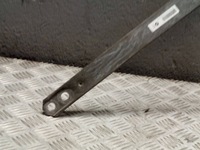 фото thumb №8, Bmw оригінальний номер 8491469 8491470 3' g21 поперечина поворотна задня ліва права комплект