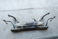 фото thumb №1, Ford ecosport 2013- підрамник підрамник підрамник балка