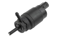 фото thumb №15, Помпа розпилювача esp-bm-002 nty