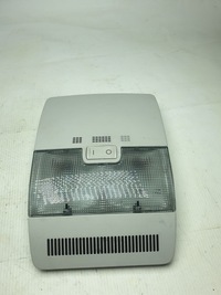 фото thumb №1, Лампа стельовий audi a3 8p 8p0951177