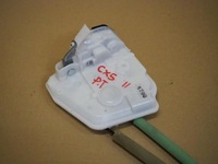 фото thumb №2, Замок дверь правый задняя mazda cx5 ii