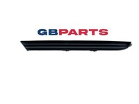 фото thumb №1, Рамка противотуманной фары левая bez отверстие mazda cx-5 2017-2021