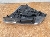 фото thumb №12, Bmw 4 f32 f33 f36 лампы левая правая full led