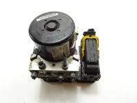 Купить Насос abs alfa romeo giulietta, фото thumb