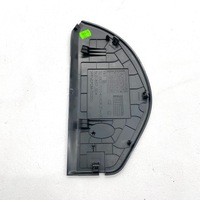 фото thumb №2, Skoda yeti захист заглушка консолі права 5l0857504