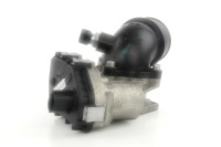 Дросельна заслінка повітря iveco daily fiat ducato 3.0 2016- Ціна, фото thumb