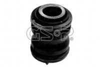 фото thumb №2, Gsp втулка ресора lexus