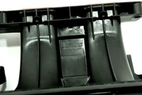 фото thumb №6, Коллектор всасывающий logan ii sandero ii 1.0 tce oryg