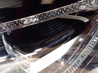 фото thumb №5, Лампа ліва фара лівий full led renault espace 5 v jr 2015- 260605615r