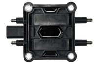 фото thumb №5, Nty котушка запалювання