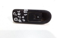 фото thumb №1, Кнопка керування вікон задніх правих двері renault