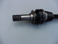 фото thumb №3, Привідний вал лівий задня 10380498 alfa romeo stelvio q4 2,2d