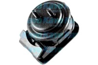 фото thumb №1, Kavo parts подушка двигателя suzuki grand vitara ii