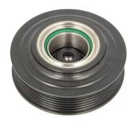 фото thumb №1, Зчеплення повний компресор кондиціонер