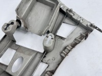 фото thumb №11, Кронштейн  бампера заднего bmw 1 f20 f21 8051513