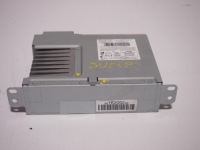 Купить Opel vivaro c expert iii jumpy iii proace ii радио тюнер 9816209280, фото thumb