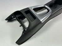 фото thumb №7, Hummer h3 06-10 туннель средний консоль центральная оригинал oem