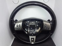 фото thumb №14, Воздуховод кожа лепестки переключения jaguar xf 8x23ableg