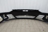 фото thumb №11, Бампер перед передній audi e-tron gt 4j3 21-